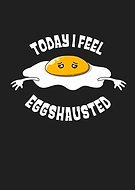 2024-11-04/407c5476-cf5c-4703-a634-a847b1ad6b4b