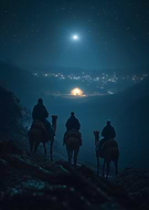 2024-11-04/40b8fcab-b751-4aba-aade-7fb7bb098f5b