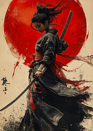 2024-11-04/51f91876-ba9a-4dde-88a9-97de3dde6846