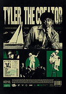 2024-11-04/5cd5ffd8-3268-472c-a6c6-0cca98e9142b