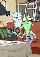 2024-11-04/62c21813-7176-42d7-8aef-86db1ba519a5