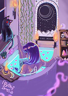 2024-11-04/67bb5d67-94e5-4672-bdeb-480757169777