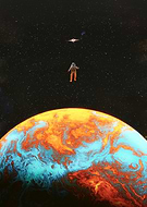 2024-11-04/69dab64c-bee0-4aa4-8fc9-7b36a5c5f976