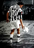 2024-11-04/7a911f46-a85b-479e-833e-a7b554563456