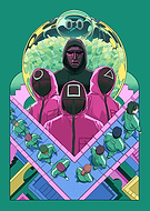 collection-preview-3