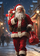 2024-11-04/8b83443a-225e-40d1-97ee-dfe652a2ab55