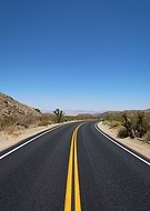 2024-11-04/8e6d6839-26e8-4a35-9aa4-4f99b6359406