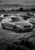 2024-11-04/8fb8cb9f-4050-43a6-a149-58a40ec9989c