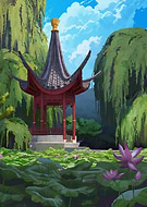 2024-11-04/a8b7e9e8-ff53-4b7e-86be-5f6188a75968