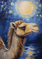 2024-11-04/c506e815-de5e-4bdb-ac63-97b6d151c00e