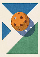 2024-11-04/dbb3dce8-35e9-4e3d-b8a7-003676aef3fd