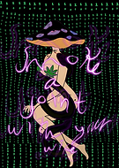 2024-11-04/de5f1641-dc66-4697-a4df-37227f7e5992