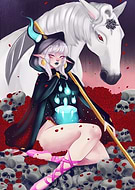 2024-11-04/ecd76eb7-a5e4-406e-afee-af803f5cc923