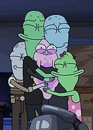 2024-11-04/ef2a5a26-4b3e-4d85-8a6e-756aaa4f0863