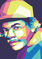 2024-11-04/f28edca4-e10e-4958-bc7b-cbf198a97ee0