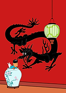 2024-11-04/f2b8672e-0be8-41c5-ade1-1edee7a5a5bf