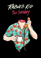 2024-11-04/f695747a-a5fe-465a-ae66-0c7fc78f0eb7