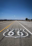 2024-11-04/f7fdfacf-c686-4c4e-b887-d115a74cd89d