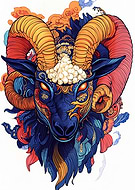 2024-11-05/00fc3373-a8f6-47ca-bc96-1feb8541d804