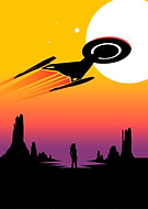 collection-preview-1