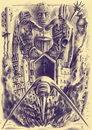 2024-11-05/1cb4348c-3bce-4e8b-99b5-bb91eb83d2ab