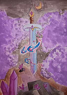 2024-11-05/27053252-aa4d-4a03-a0d3-5b4a6def6a92