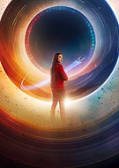 collection-preview-2