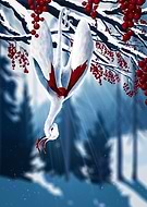 2024-11-05/3dc01b39-b581-4292-a699-525045e544ec