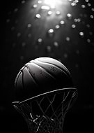 2024-11-05/42d18249-4602-45a1-b4e6-131b9b9c3fdb