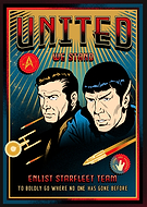 collection-preview-2