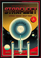 collection-preview-3