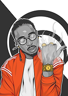 2024-11-05/9828565d-fd18-4d39-a8ef-fadb5926dfa2