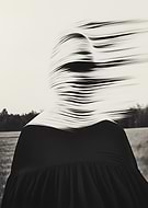 2024-11-05/988d83ae-b414-4a4e-b0d2-2dcae143219b