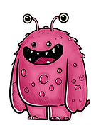 2024-11-05/98e548ac-50da-4170-b7f8-a817795b1623