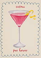 2024-11-05/a48dc44f-4d7e-40dc-a29b-635e20d22cf3