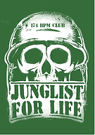 2024-11-05/b467de17-49be-4e80-a351-3805e9e9c4de