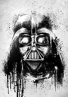 collection-preview-3