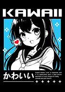 2024-11-05/d581d68f-5c9a-4557-b4fb-46a302b24863