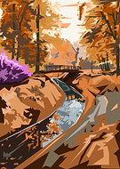 2024-11-05/e247acee-27d6-4358-884b-a6ec3bc602c2