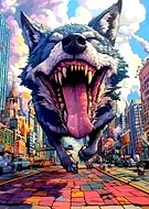 2024-11-05/efc89c25-2711-4516-9c32-3c8f91b0faaa