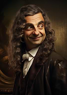 2024-11-05/f1155a4b-702d-4dc2-9239-a8539d4013b7