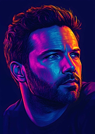 2024-11-05/f27885bc-603f-4bc8-bbc2-0dec38765c56