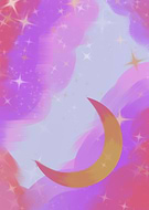 2024-11-06/00c04e44-96d4-4d78-b617-9b034669d003