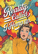 2024-11-06/19296624-42fa-429e-b3bf-20a3dd2e83a3