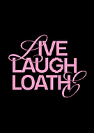 2024-11-06/2e14488a-cb0a-4b91-8a4e-2cf89aaab8b6