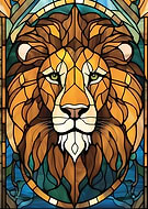 2024-11-06/358d0379-82d9-4822-8c9b-6e6f451bdaee