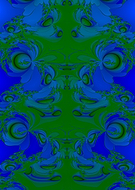 2024-11-06/39207333-f316-45bd-b817-25c1817cf2cd