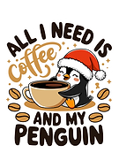 2024-11-06/41786ddd-c054-40ce-b5dd-14e3009fd2a6