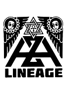 2024-11-06/5f42e489-f843-4275-b17f-3dcbfdda1dfa