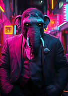 2024-11-06/71938e19-db03-4df3-9bed-b7a31fcdce23